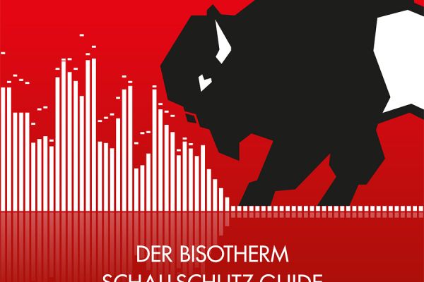 Johannishof Fertigstellung Innenaufnahme