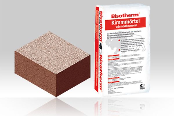Johannishof Fertigstellung Innenaufnahme
