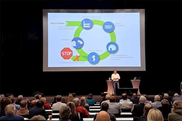 Unterschied Steinfestigkeitsklasse und Mauerwerksdruckfestigkeit