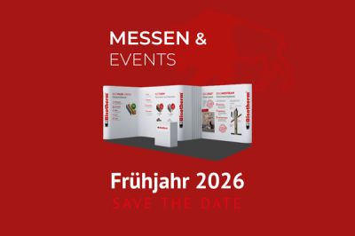 Verabschiedung Gabi Esser