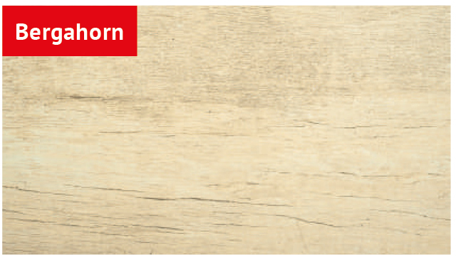 Keramikfliesen | Bisotherm