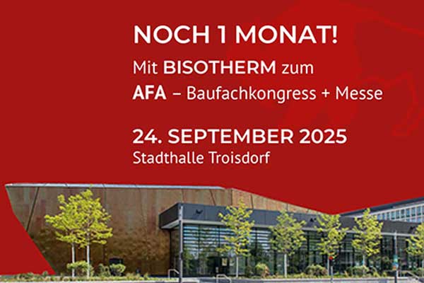 Unterschied Steinfestigkeitsklasse und Mauerwerksdruckfestigkeit
