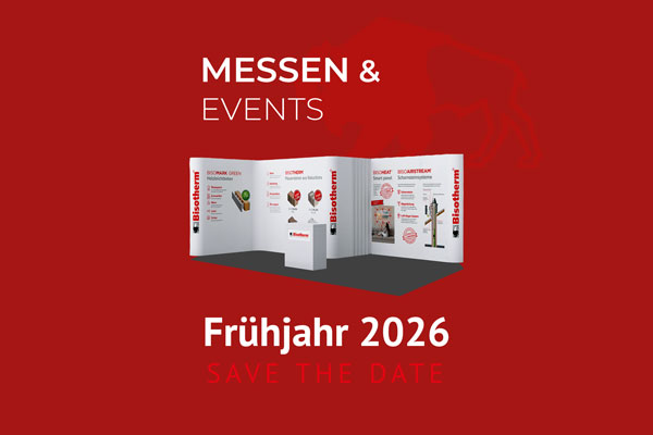 Verabschiedung Gabi Esser