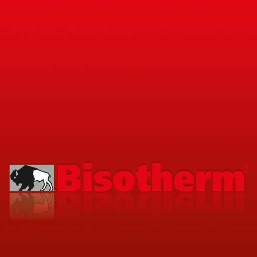 (c) Bisotherm.de